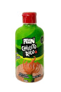 PELON Chilito Rico - Chile en Polvo sabor Tamarindo - 140 g