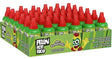 Pelon Pelo Rico in Display Box - 36 ct