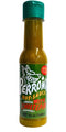 CHILTEPIN HOT SAUCE