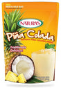Pina Colada - Natura's PiÒa Colada Drink Mix - 12 oz