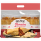 PREPARED FOODS