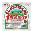 Queso Fresco Casero El Mexicano (Pack of 3) - 10 oz