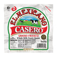 El Mexicano Queso Fresco Casero - 10 oz