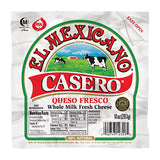 Make Your Own Enchiladas Suizas Bundle – Mexican Dinner Kit