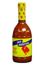 Red Rooster Hot Sauce - 12 oz