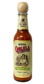 Reserva Cholula Hot Sauce - Tequila and Lime - 5 oz