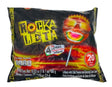 Rockaleta by Sonric's - 20 ct