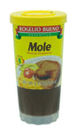 Rogelio Bueno Mole Sauce - 8.25 oz