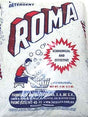 Roma Laundry Detergent - 4.4 lbs