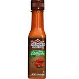 Mexico Lindo & Amor HOT SAUCE  Pack – 6 Items