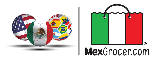MexGrocer.com