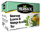 HERBS / TEA
