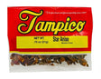Star Anise - Anis Estrella - 0.75 oz