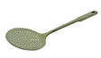 Steinless Steel Skimmer - Desnatadora de Metal - 13"