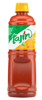Tajin Chamoy Mild Snack Sauce - 15.4 oz