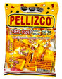 Tama Roca Pellizco 28.2 oz - 40 ct