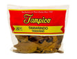 Tamarindo - Dried Tamarind - 6 oz