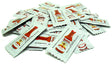 Tapatio Hot Sauce in Pouch Samples (0.25 oz each) - 50 ct