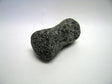 Tejolote - Piedra de Molcajete / Molcajete Pestle - 1 unit