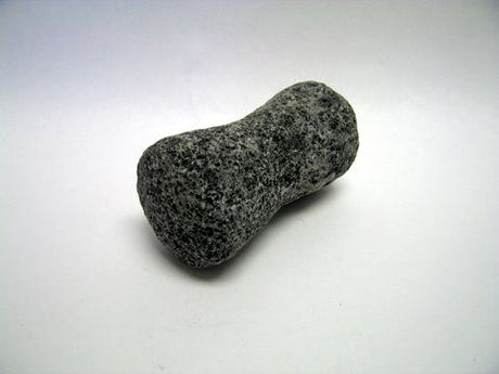 Tejolote - Piedra de Molcajete / Molcajete Pestle - 1 unit