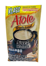 Deluxe Posada Fiesta Pack - 16 Items