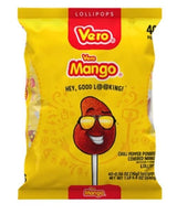 Mexican Candy Gift  Pack - 6 items
