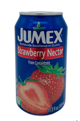 Tropical Nectar Juice Sampler – Jumex (10 Items)