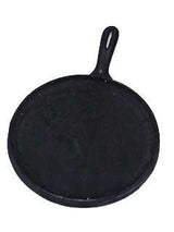 La Cocinera Mexican Food Cooking Utensils - 3 items
