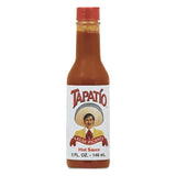 The Grande Picante Lovers Pack – 12 Items