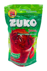 Vitrolero Aguas Frescas Pack - 8 items