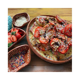 Capirotada Mexican Bread Pudding Kit by MexGrocer
