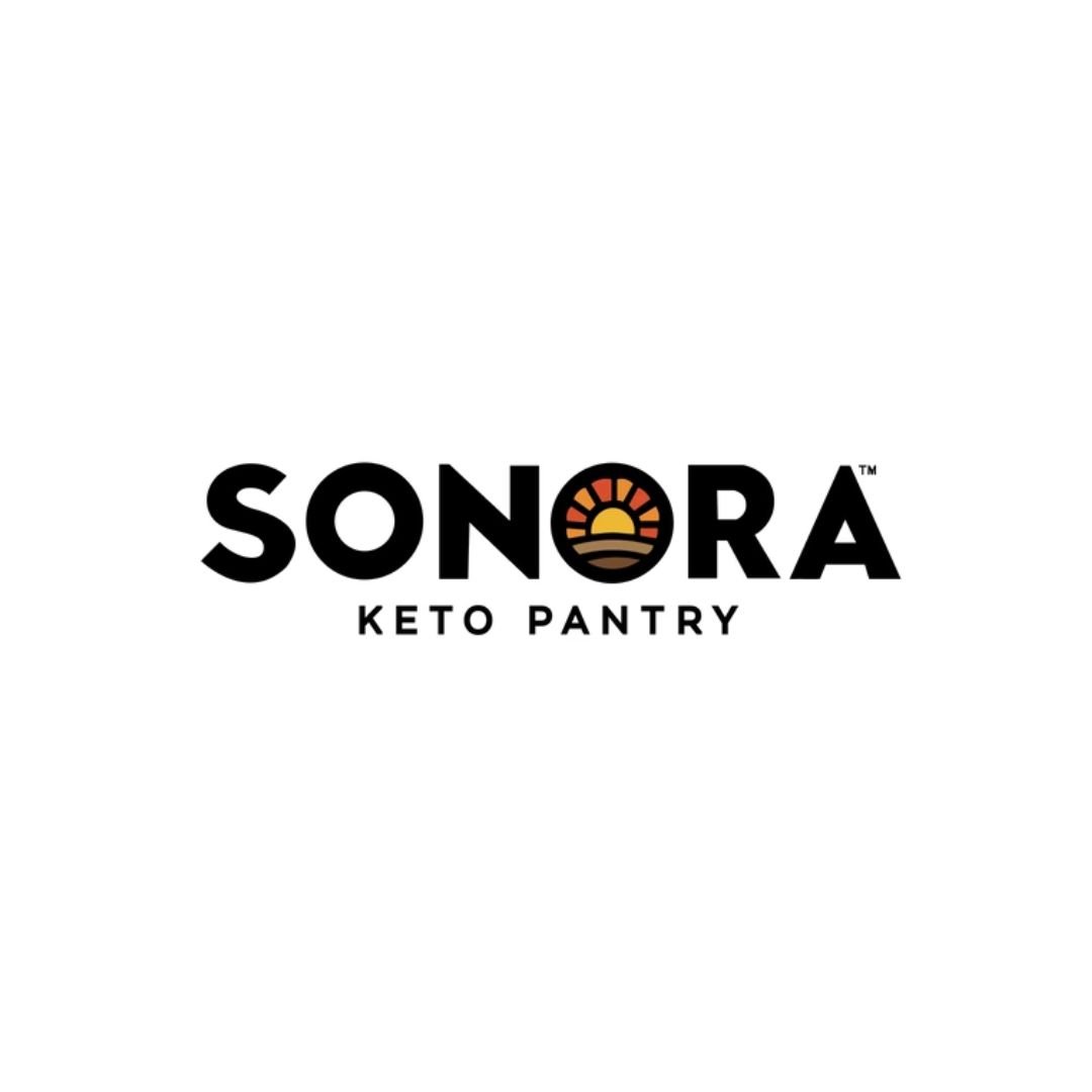 Sonora Keto Pantry