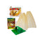TAMALES COOKWARE