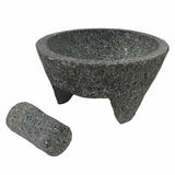 La Cocinera Mexican Food Cooking Utensils - 3 items