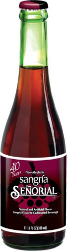 Authentic Mexican Soda Sampler Pack - 8 items