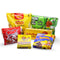 CANDY PACKS