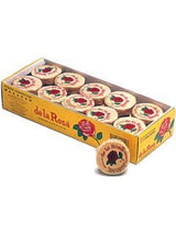 Mexican Candy Gift  Pack - 6 items