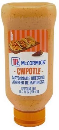 Chipotle Lovers Gift Pack - 8 items