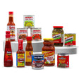 The Grande Picante Lovers Pack – 12 Items