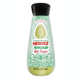 MexGrocer Taco Kit - 8 Items