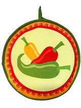 Mexican Tortillas Making Kit - 5 items
