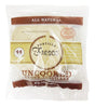 Uncooked Flour Tortillas Fresca - 8 inch - 44 ct