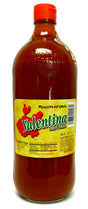 Valentina Salsa Picante - Hot Sauce - 34 oz