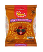 Vero Pica Gomas Tamarind - Pica Goma - 100 ct